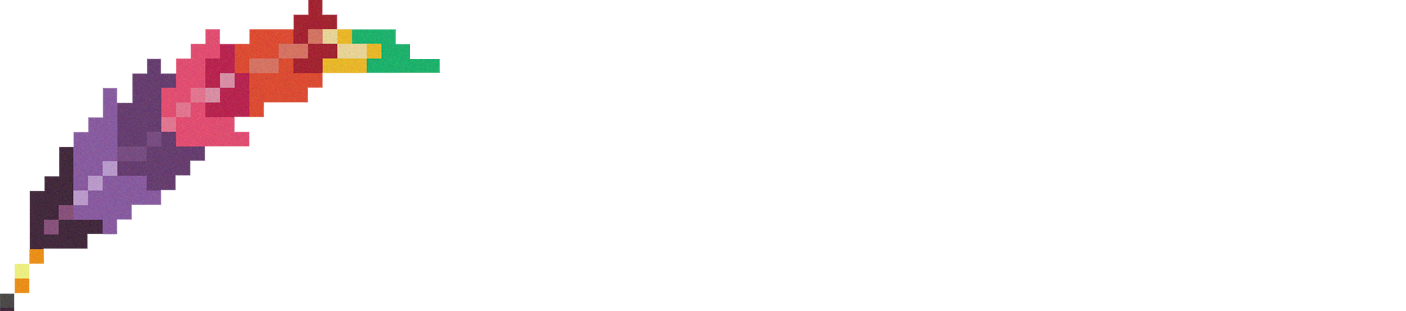 HowDAO logo